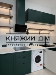 ���� ������� ���� �6