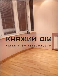 ���� ������� ���� �11