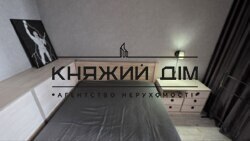 ���� ������� ���� �5