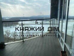 ���� ������� ���� �14