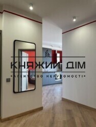 ���� ������� ���� �8