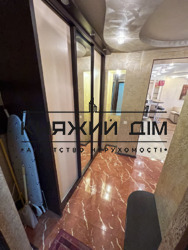 ���� ������� ���� �10