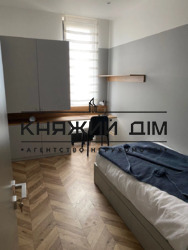 ���� ������� ���� �5