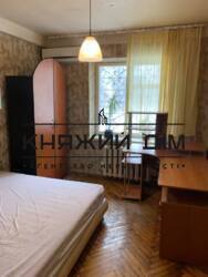 ���� ������� ���� �6