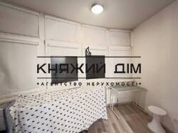 ���� ������� ���� �18