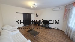 ���� ������� ���� �10