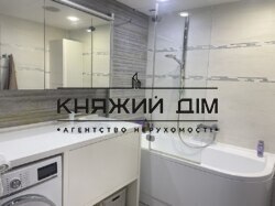 ���� ������� ���� �19