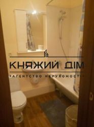 ���� ������� ���� �9