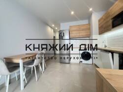 ���� ������� ���� �7