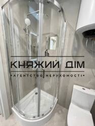 ���� ������� ���� �14