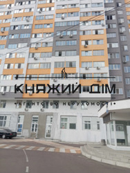 ���� ������� ���� �7