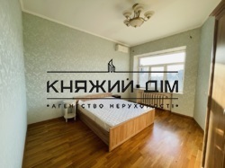 ���� ������� ���� �15