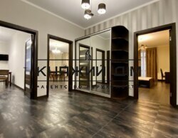 ���� ������� ���� �7