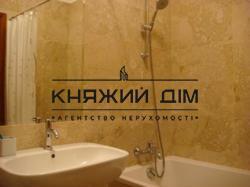 ���� ������� ���� �7