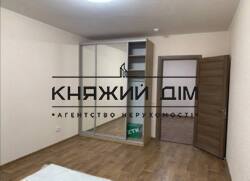 ���� ������� ���� �5