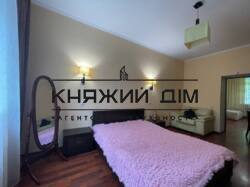 ���� ������� ���� �8