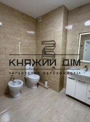 ���� ������� ���� �15