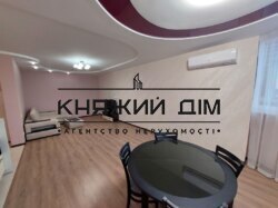 ���� ������� ���� �19