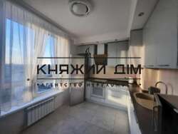 ���� ������� ���� �0