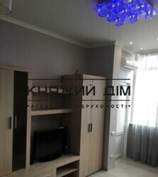 ���� ������� ���� �2