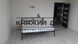 ���� ������� ���� �24