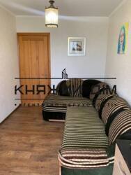 ���� ������� ���� �12