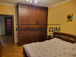���� ������� ���� �0