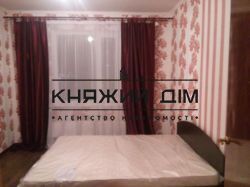 ���� ������� ���� �7