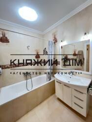 ���� ������� ���� �17