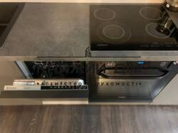 ���� ������� ���� �19