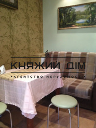 ���� ������� ���� �6