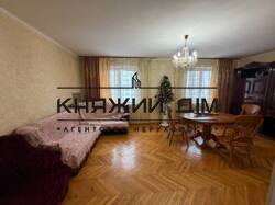 ���� ������� ���� �6