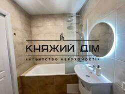 ���� ������� ���� �19