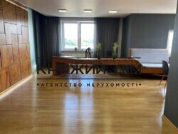 ���� ������� ���� �2