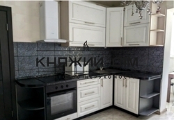 ���� ������� ���� �16