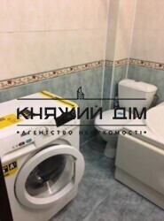 ���� ������� ���� �10