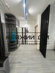 ���� ������� ���� �11