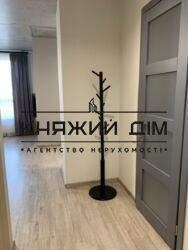 ���� ������� ���� �8