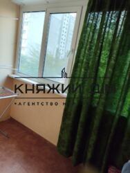 ���� ������� ���� �9