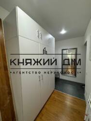 ���� ������� ���� �3