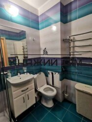 ���� ������� ���� �10