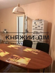 ���� ������� ���� �3