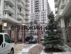 ���� ������� ���� �6