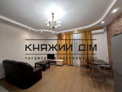 ���� ������� ���� �4