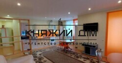 ���� ������� ���� �0