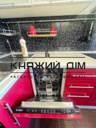 ���� ������� ���� �11