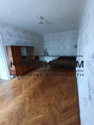 ���� ������� ���� �1