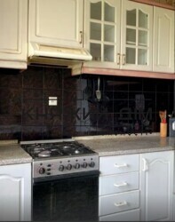 ���� ������� ���� �3