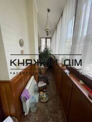 ���� ������� ���� �4