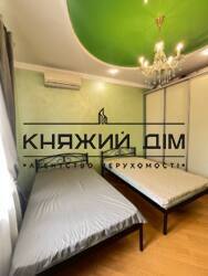 ���� ������� ���� �11